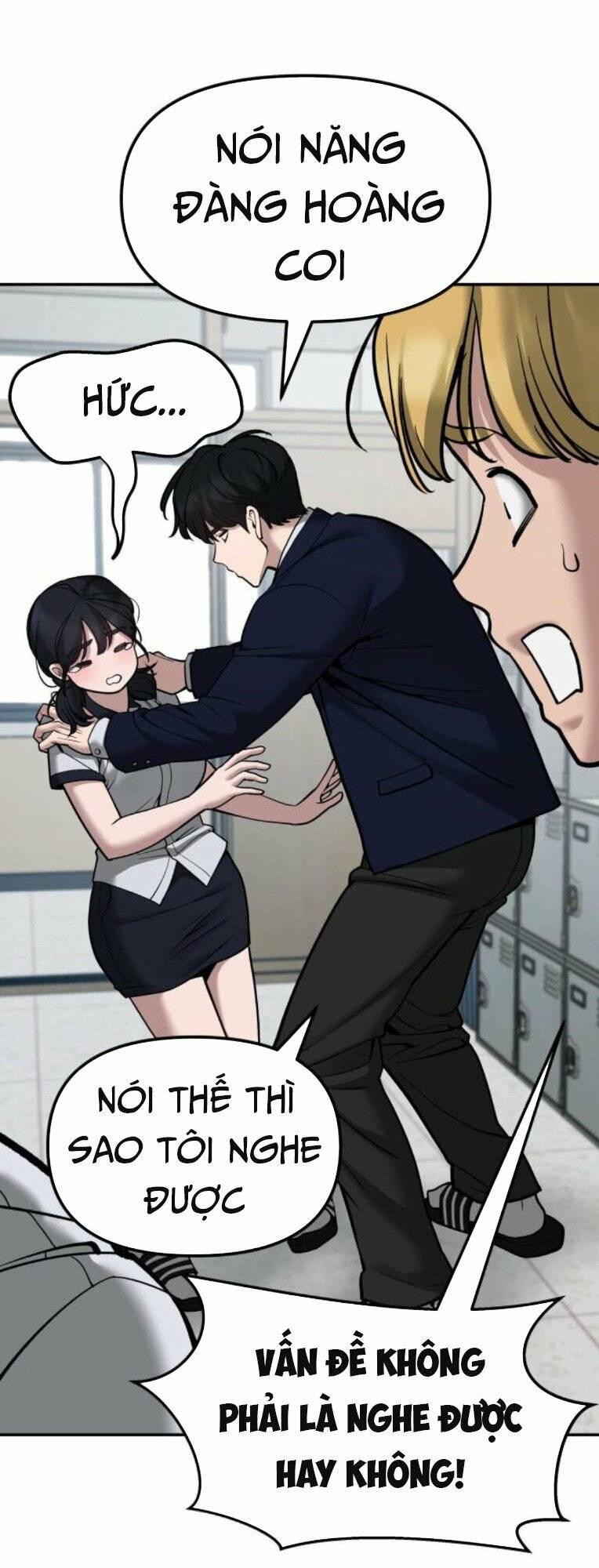 Trang 69