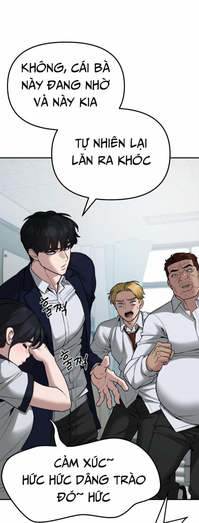 Trang 70