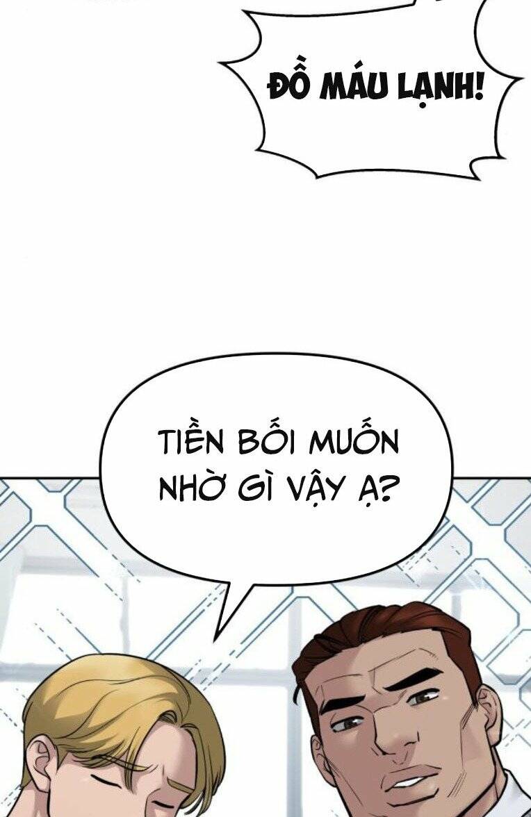 Trang 71