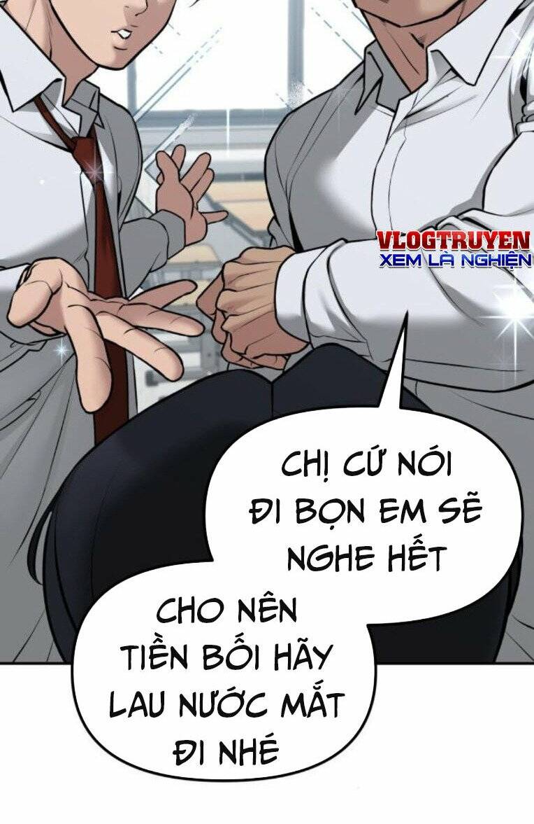 Trang 72