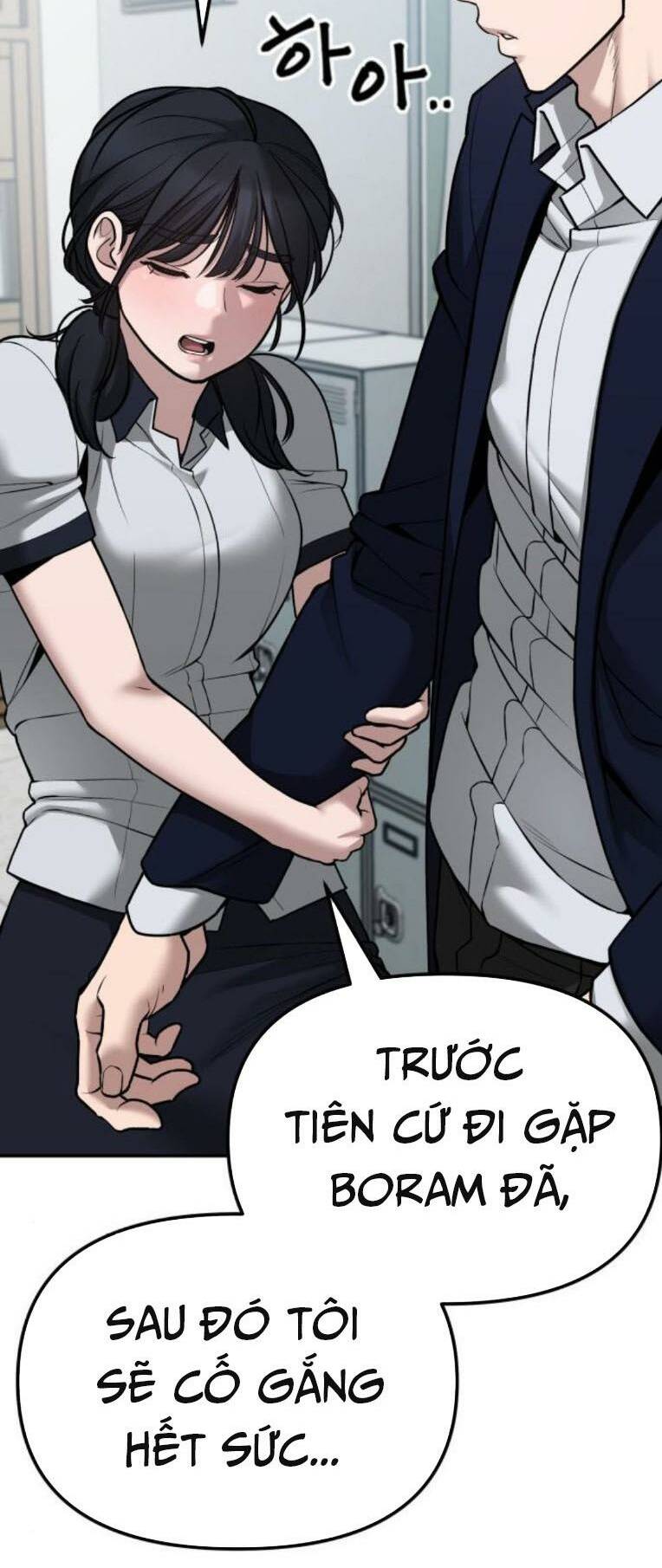 Trang 75