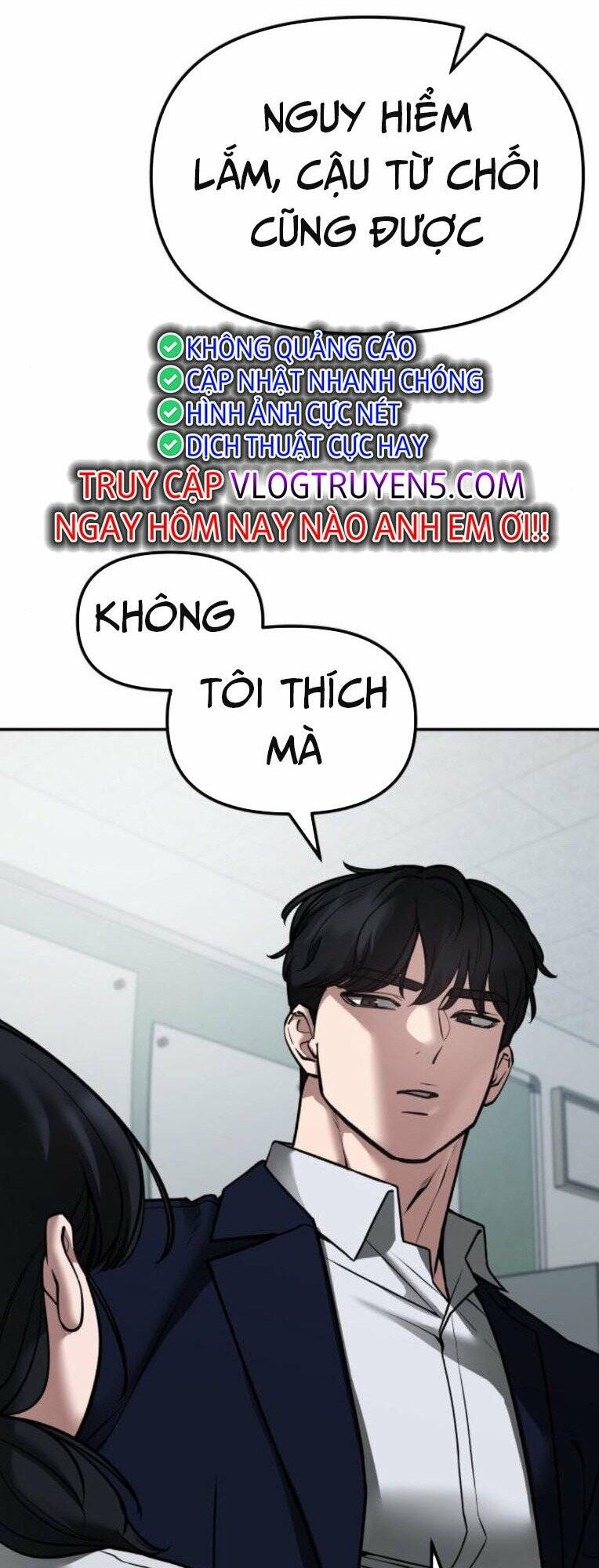 Trang 76