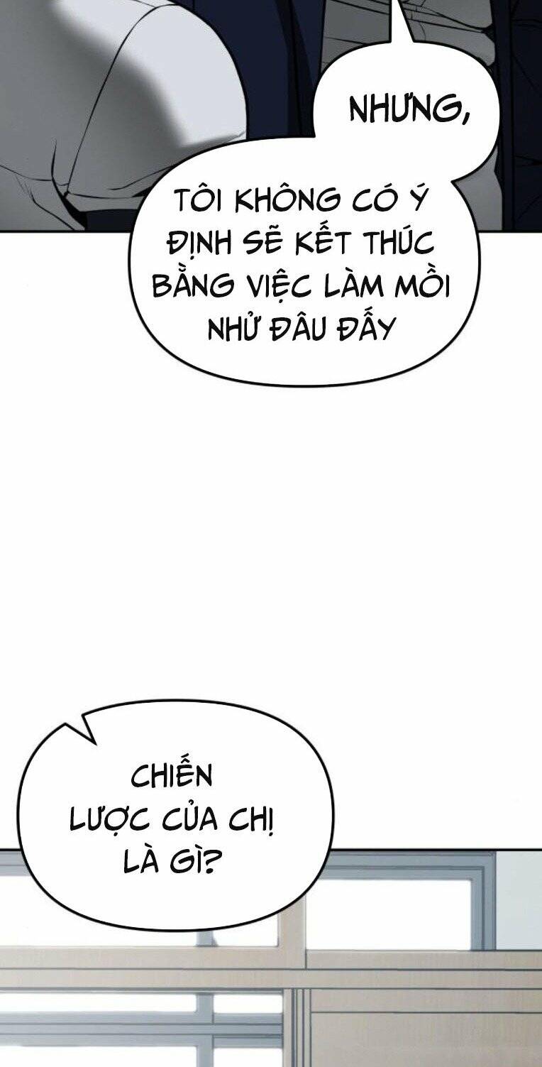 Trang 77