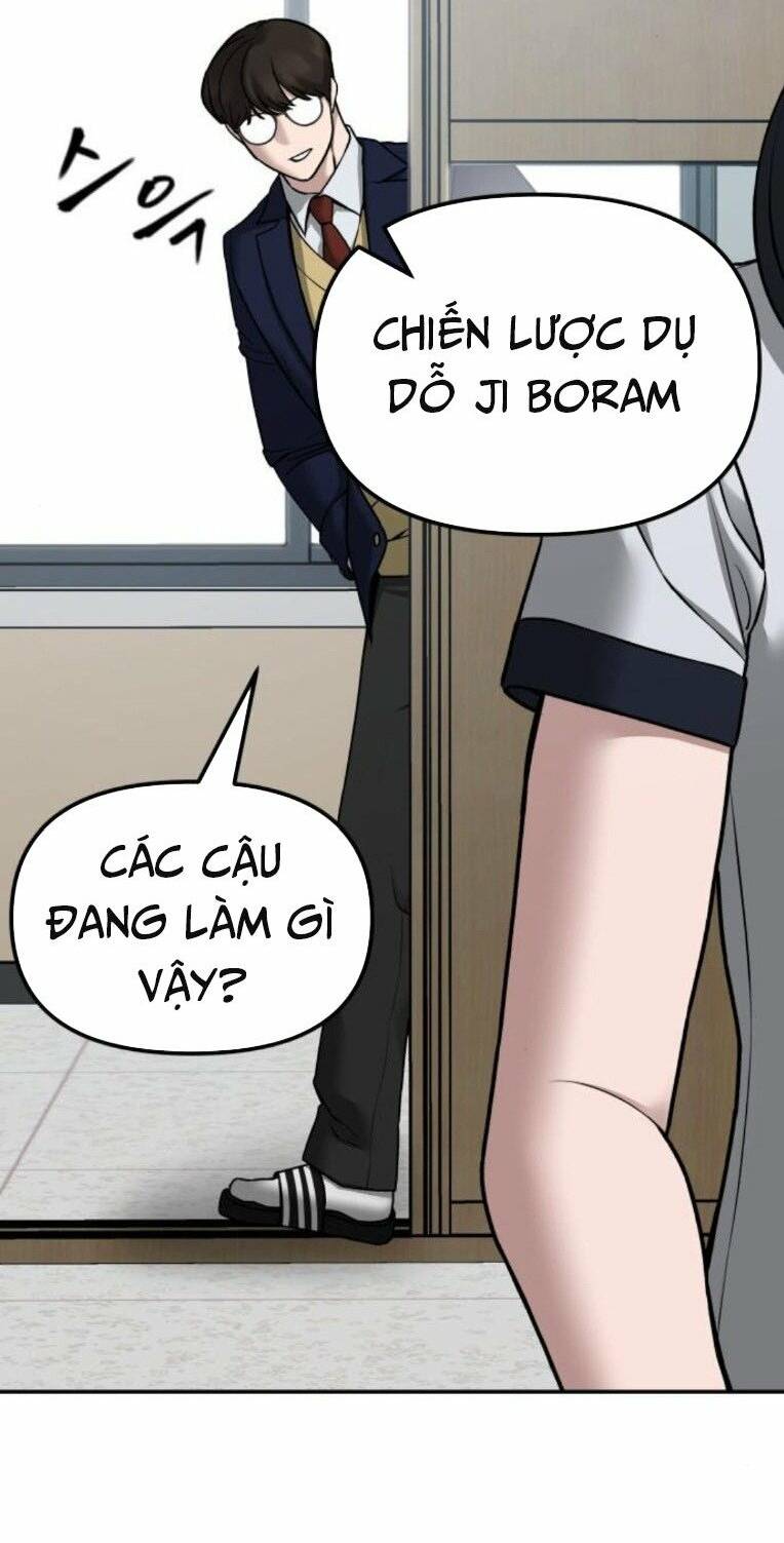 Trang 78