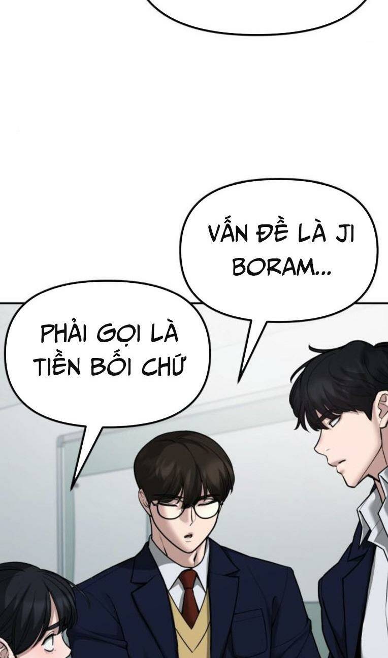 Trang 81
