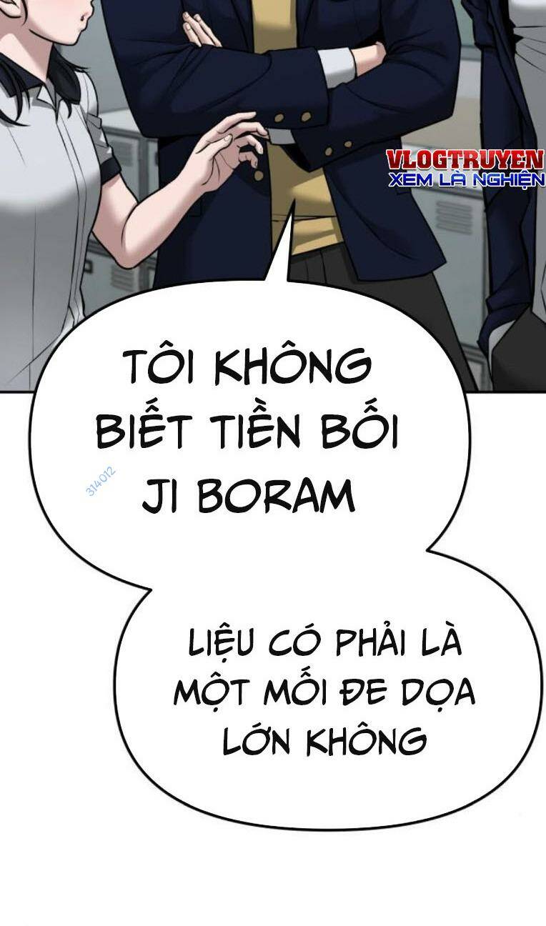 Trang 82