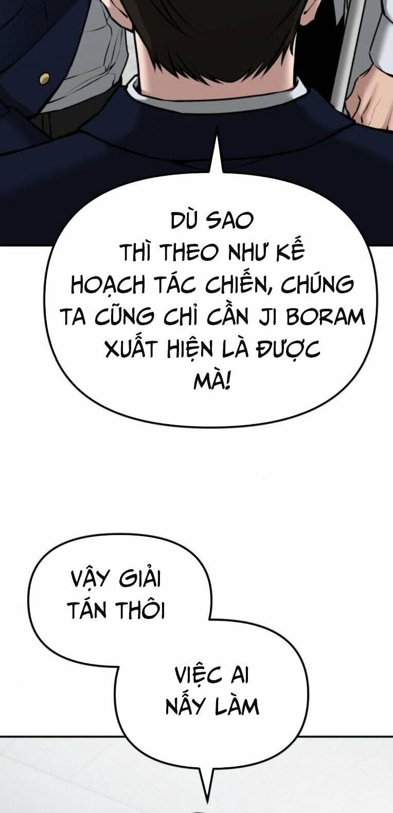 Trang 84