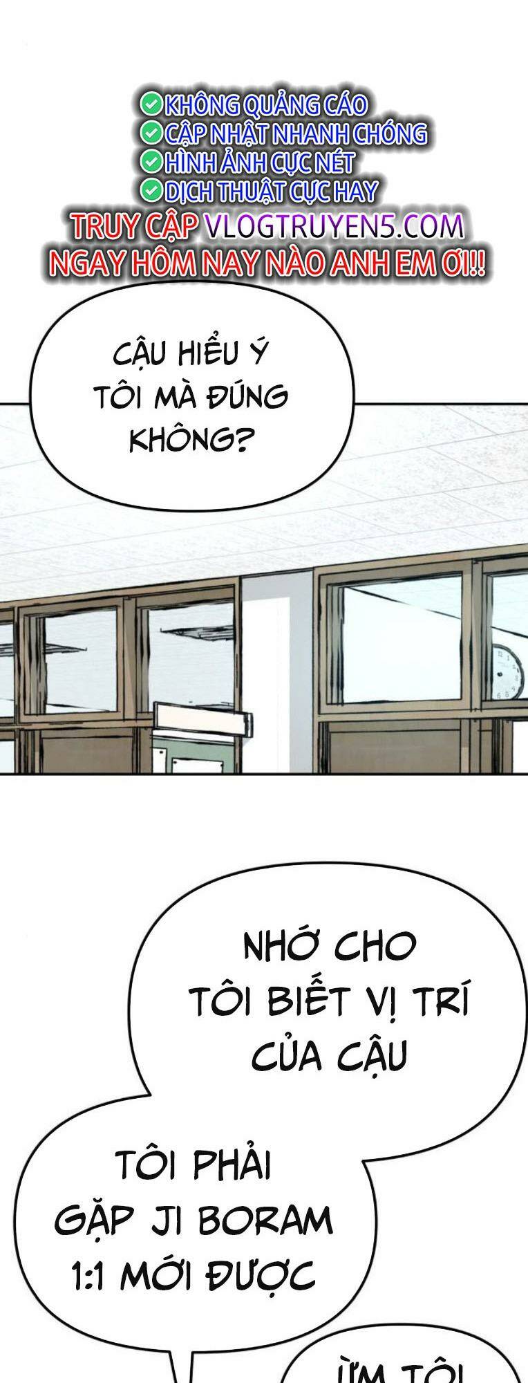Trang 86