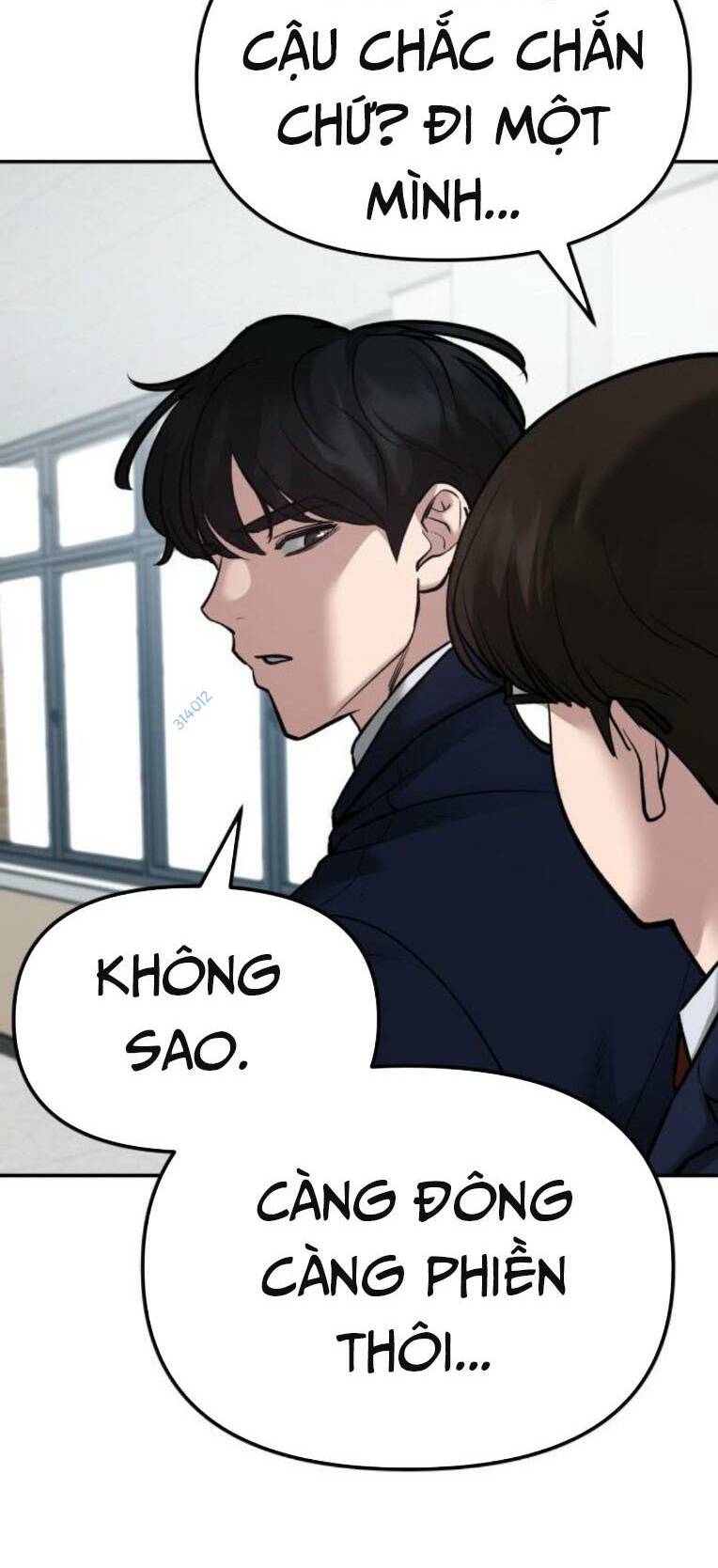 Trang 88