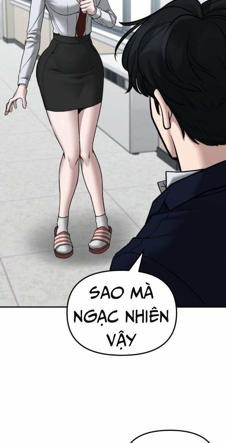 Trang 90