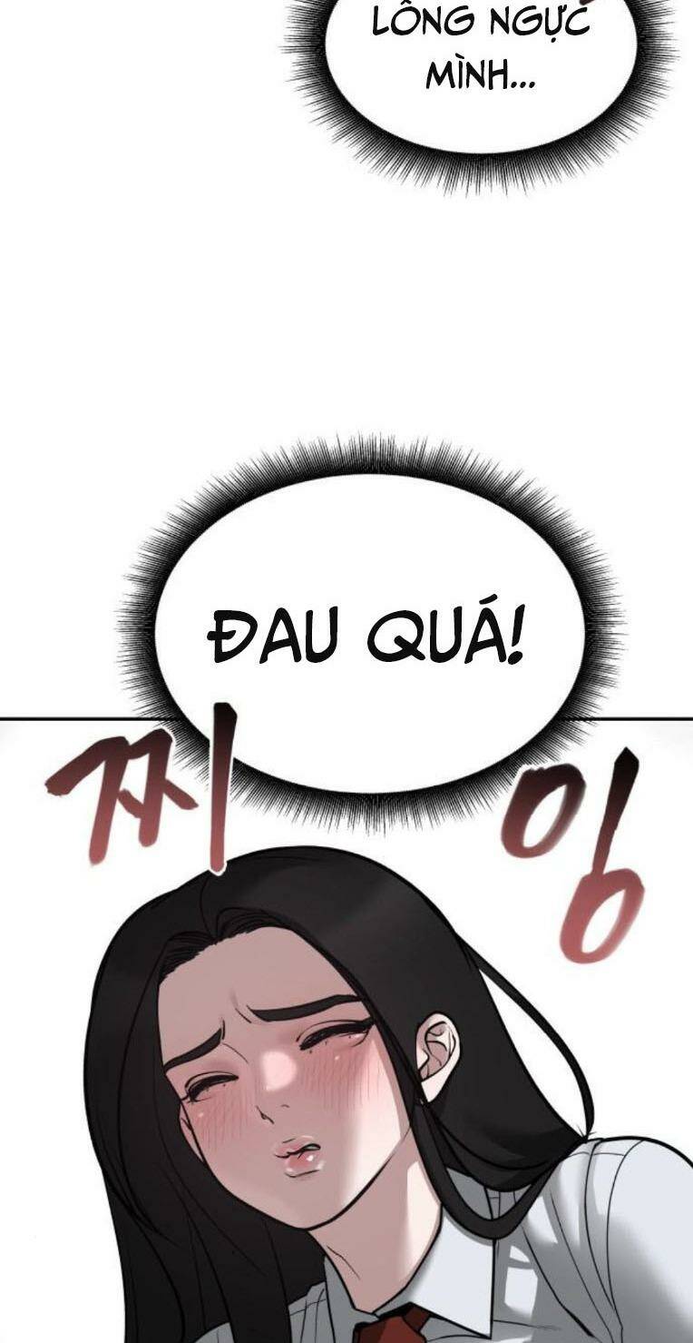 Trang 99