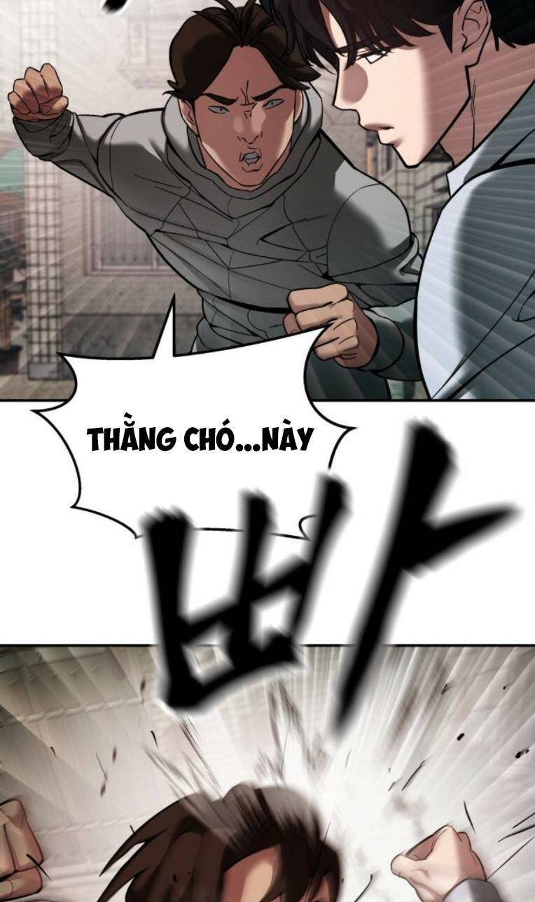 Trang 103