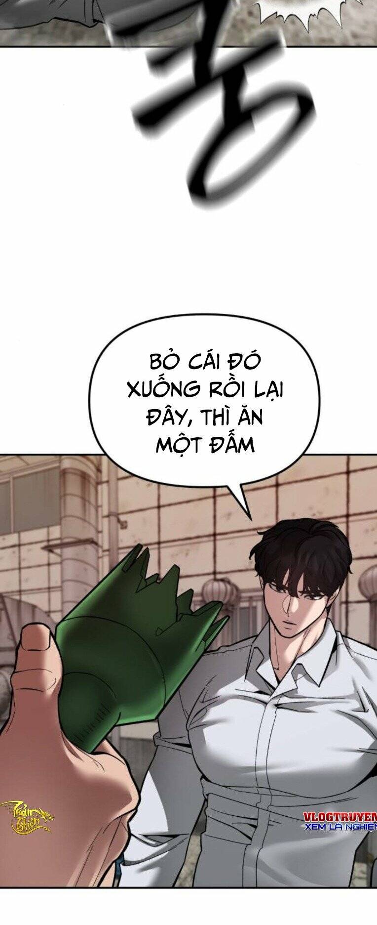 Trang 106