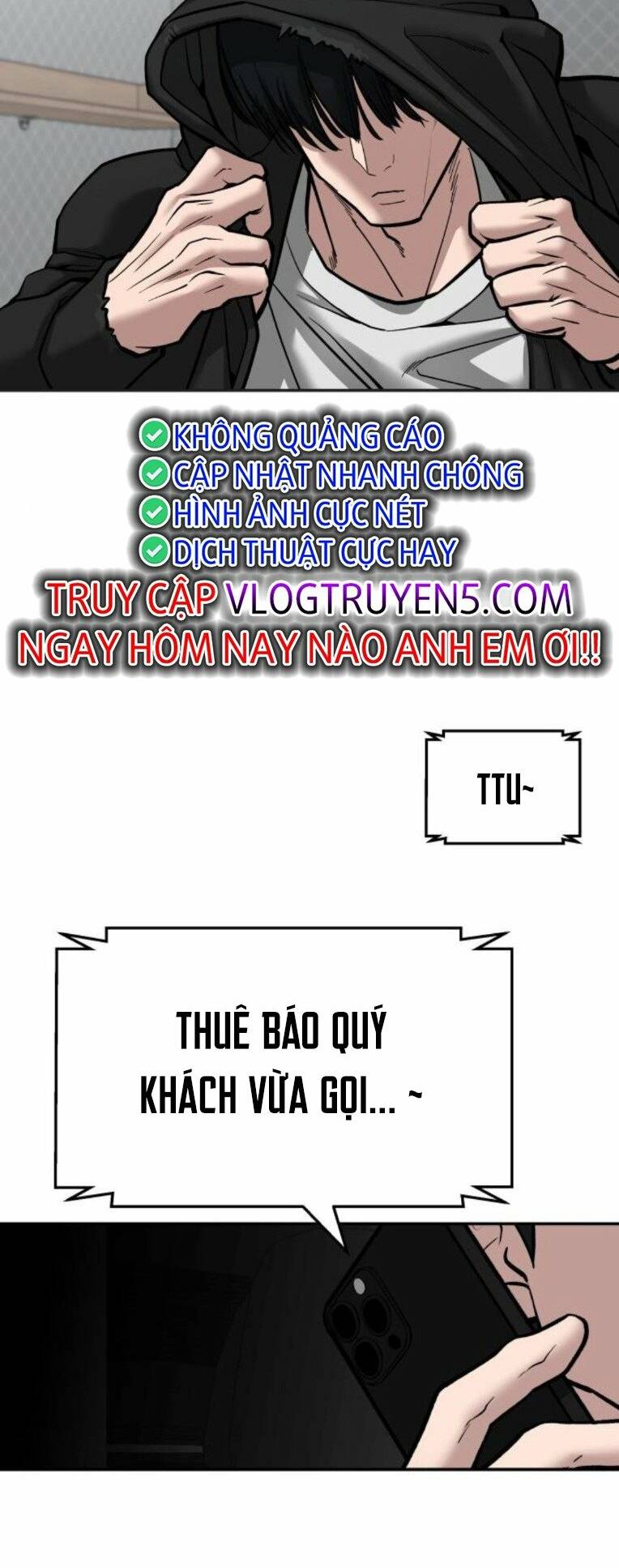 Trang 114