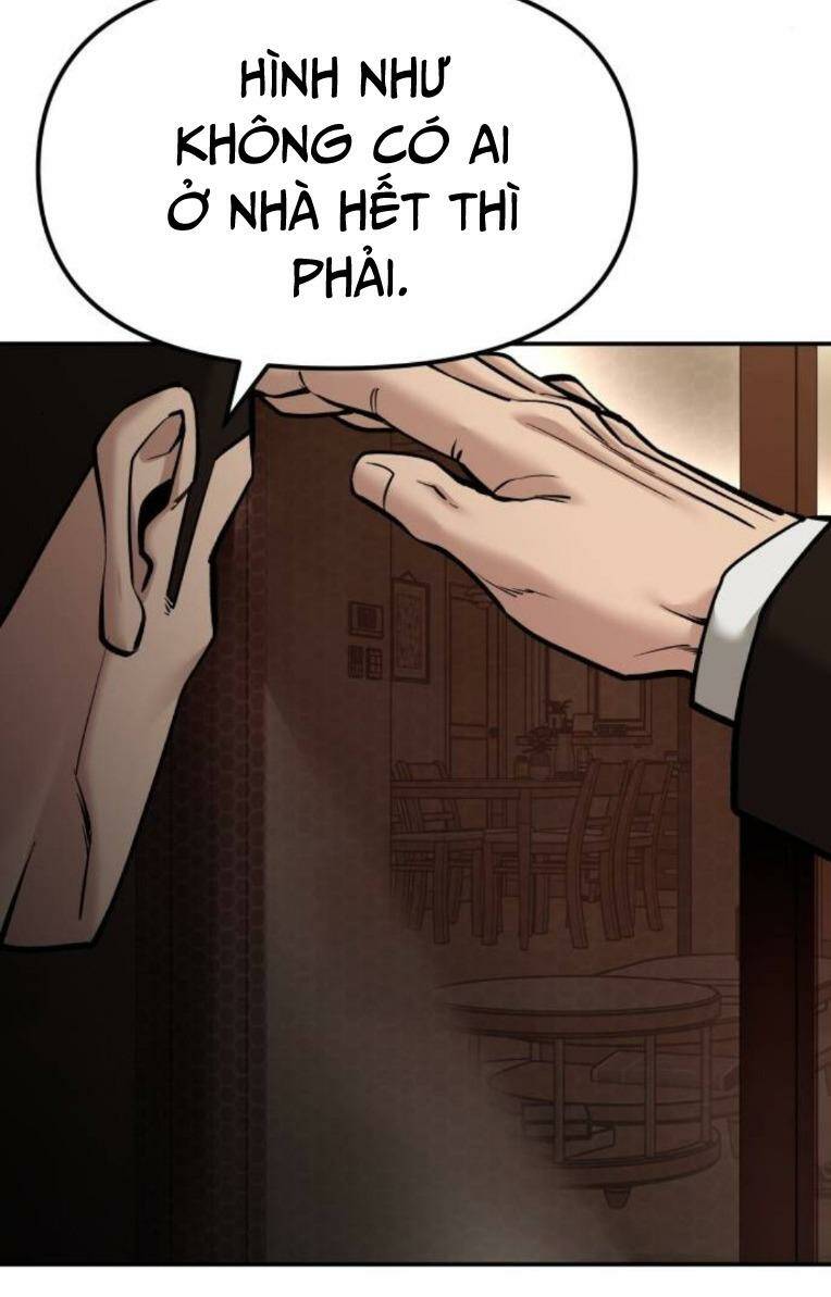 Trang 117