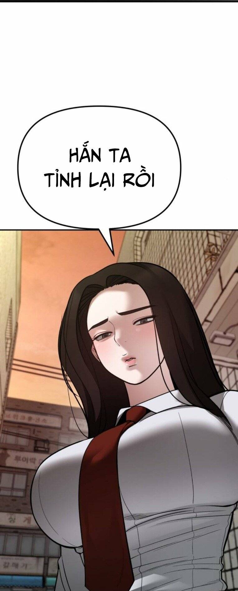 Trang 120