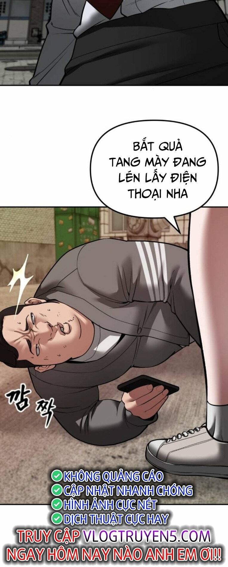 Trang 121