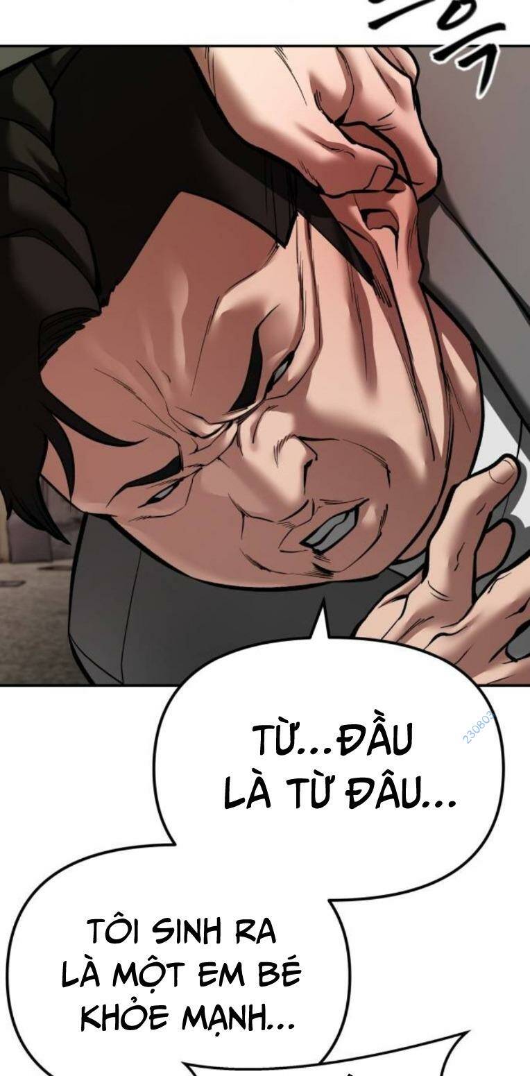 Trang 124