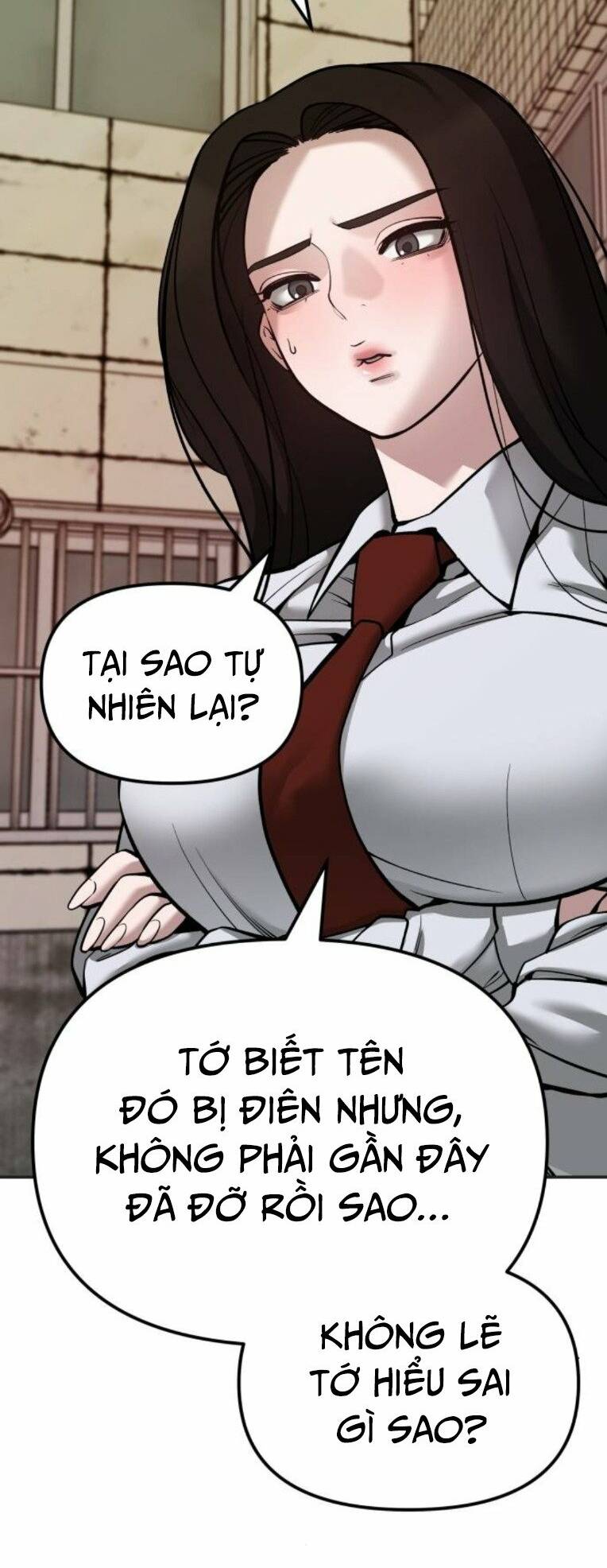 Trang 128