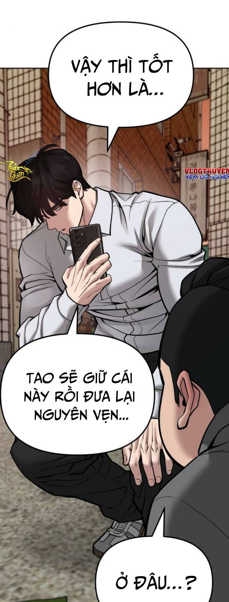 Trang 129