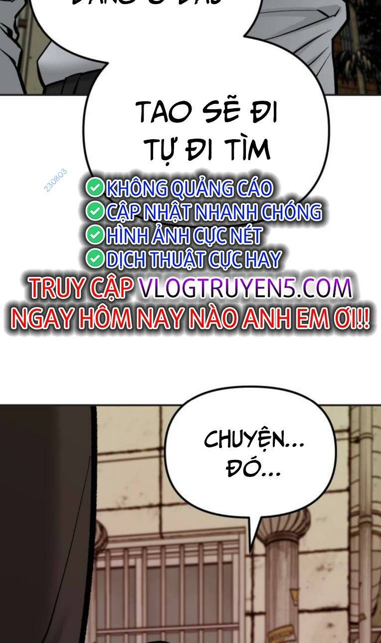 Trang 131