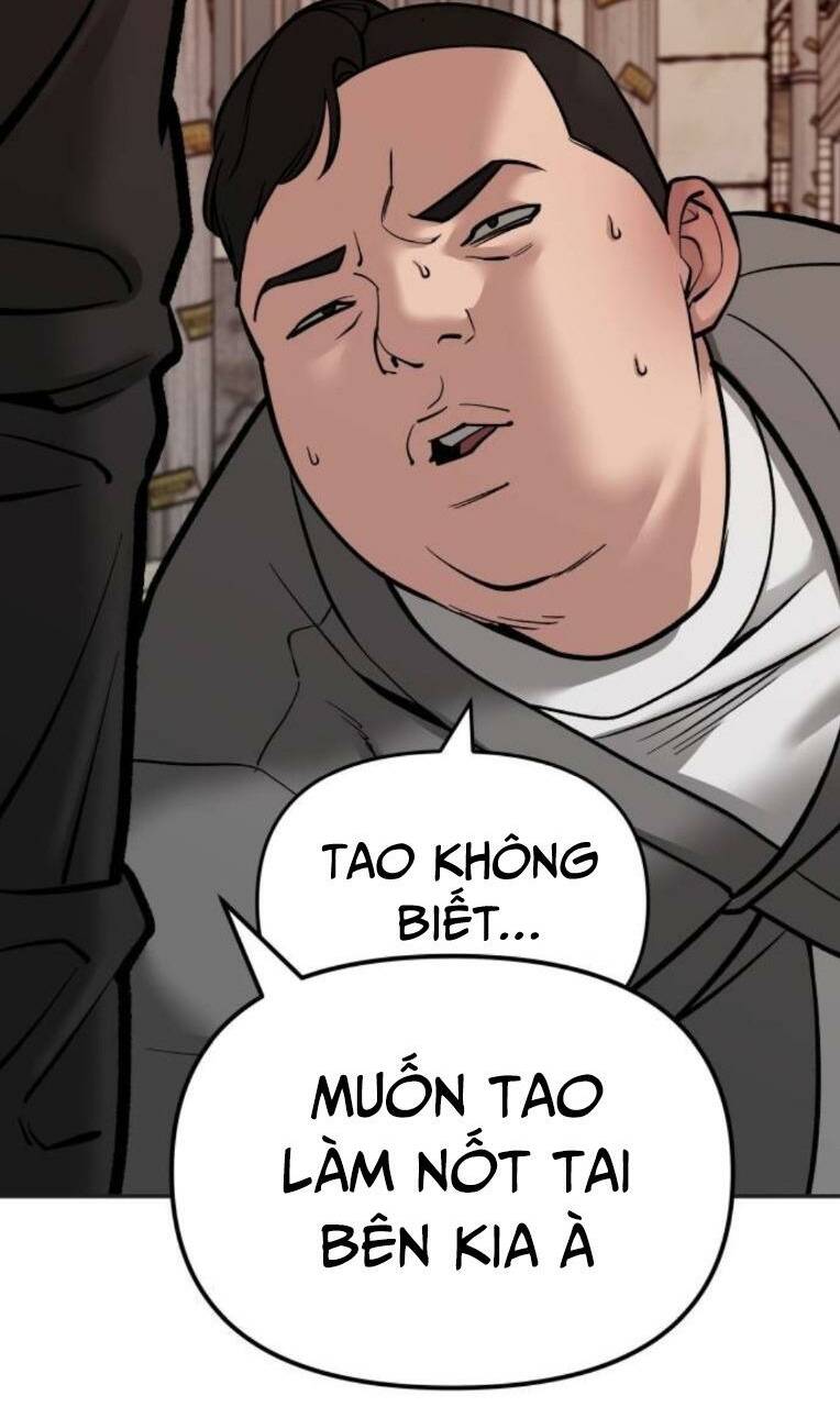 Trang 132
