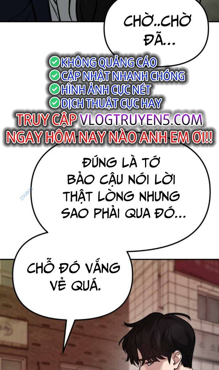 Trang 56