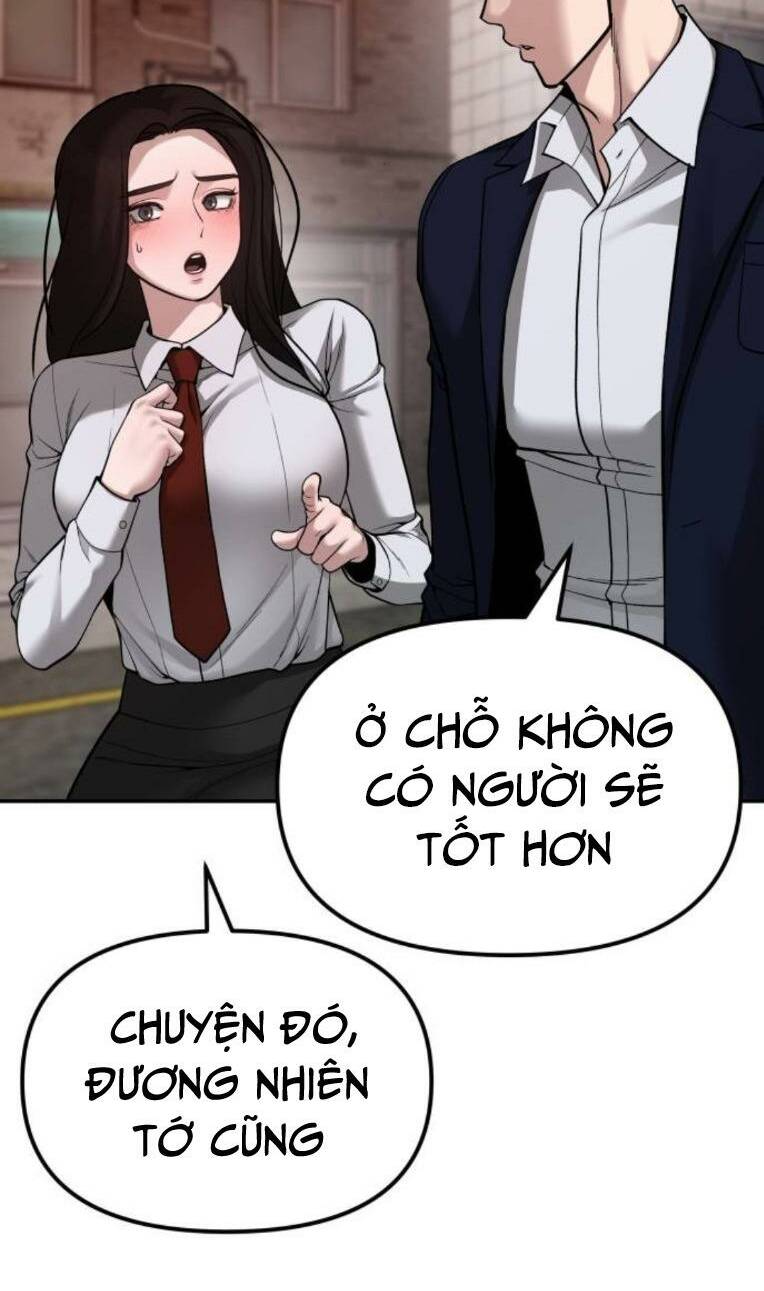 Trang 57