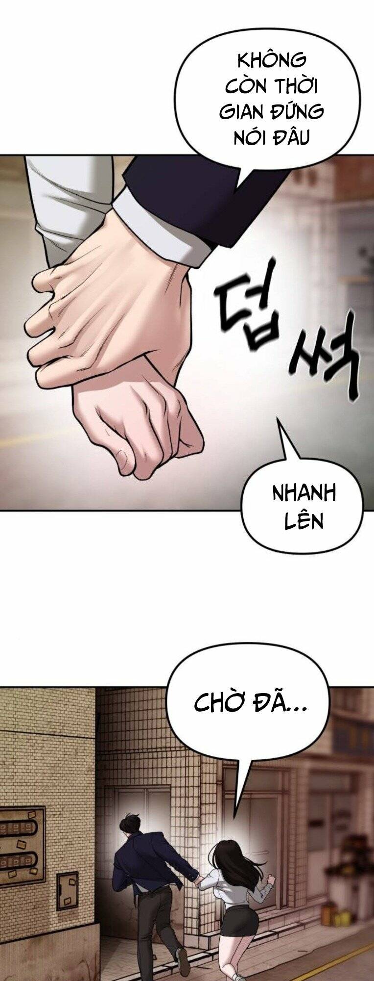 Trang 58