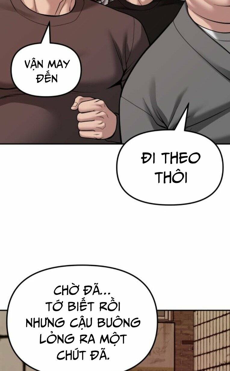 Trang 60