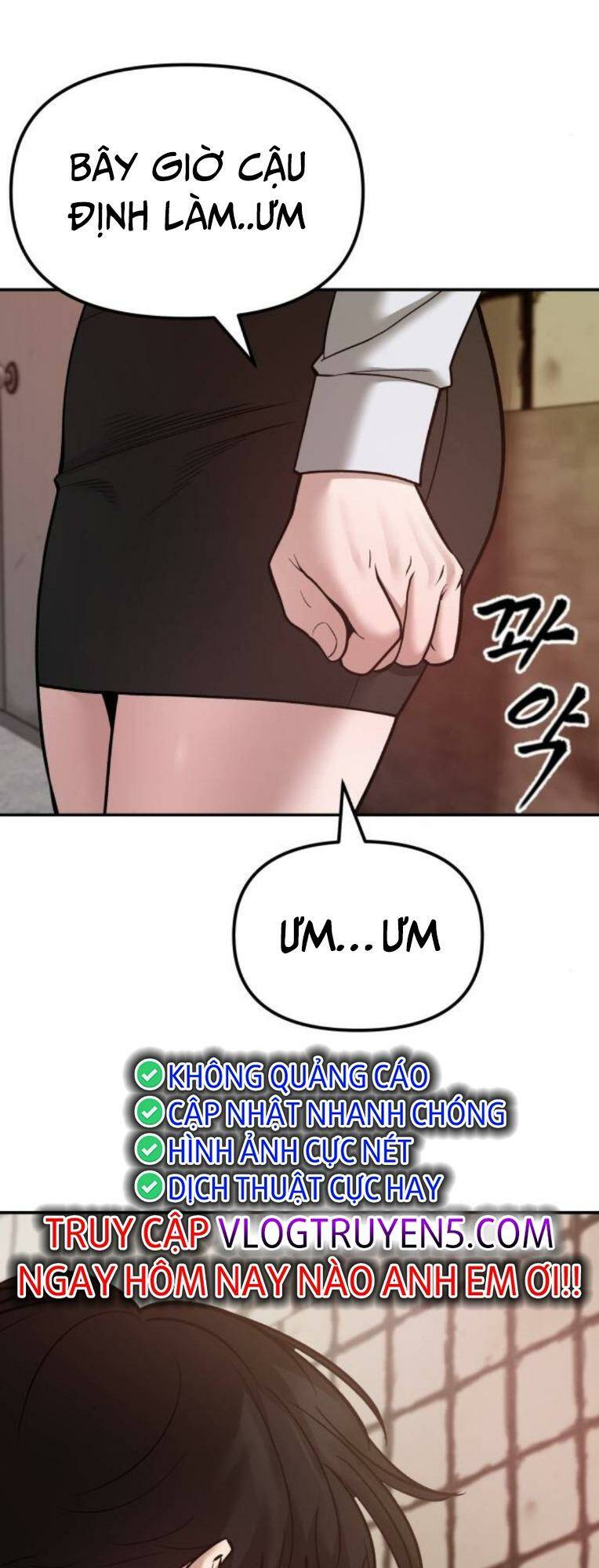 Trang 62