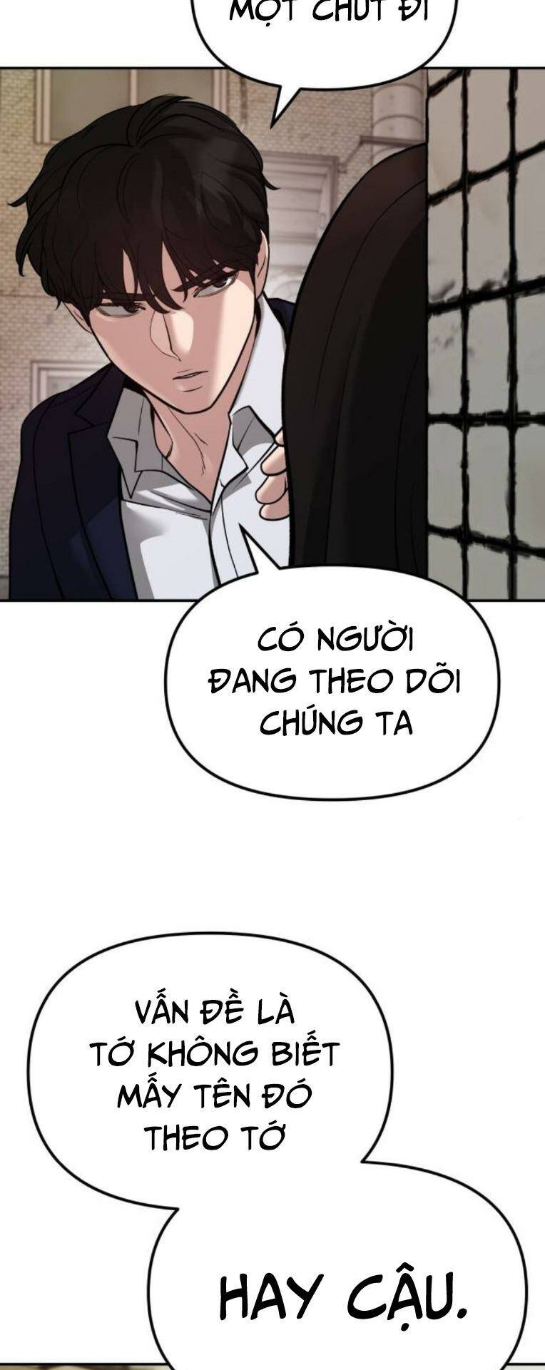 Trang 64