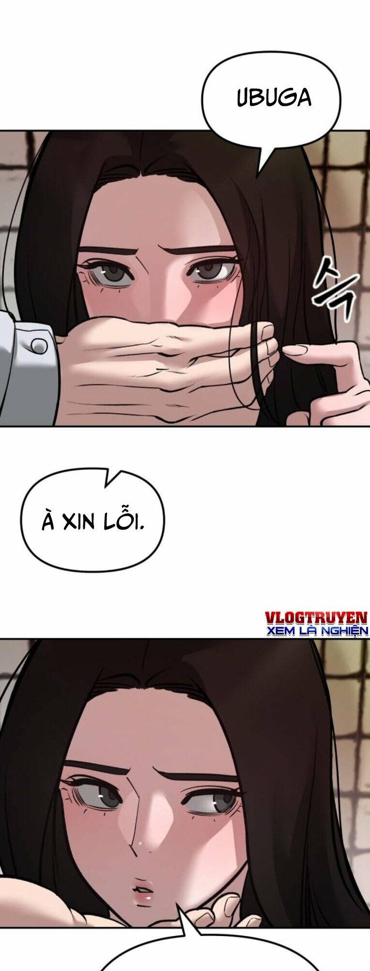 Trang 66