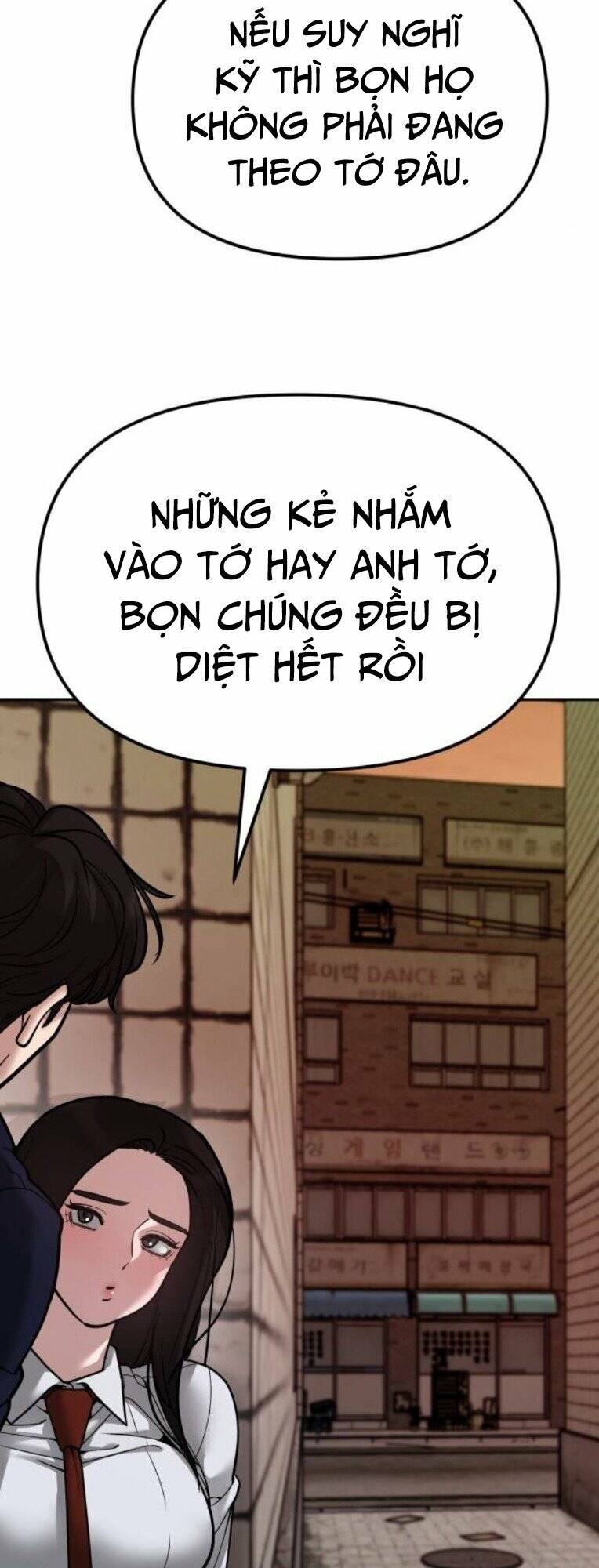 Trang 67