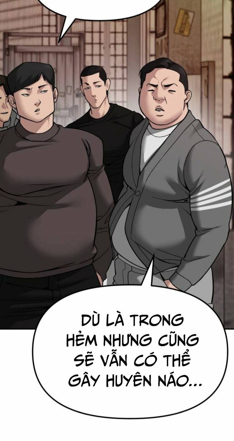 Trang 69