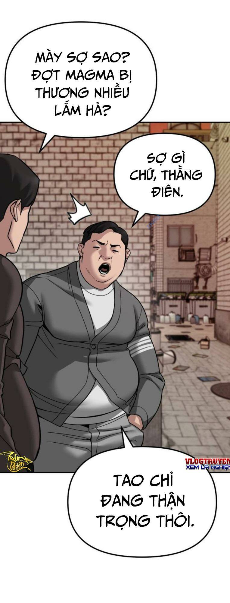 Trang 70