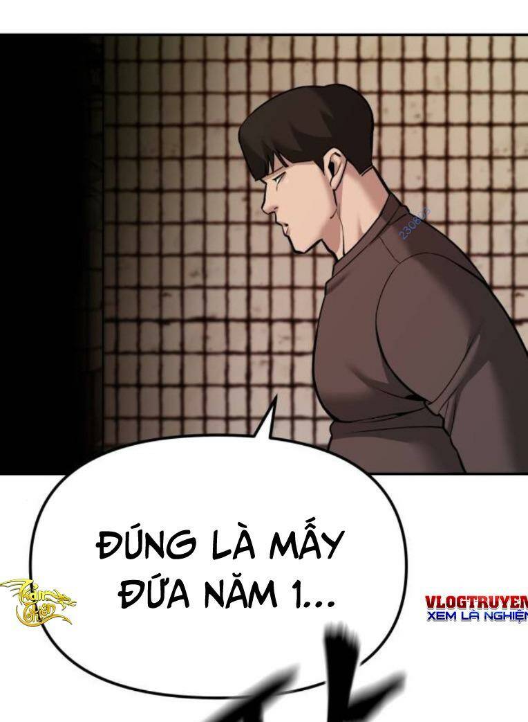 Trang 72