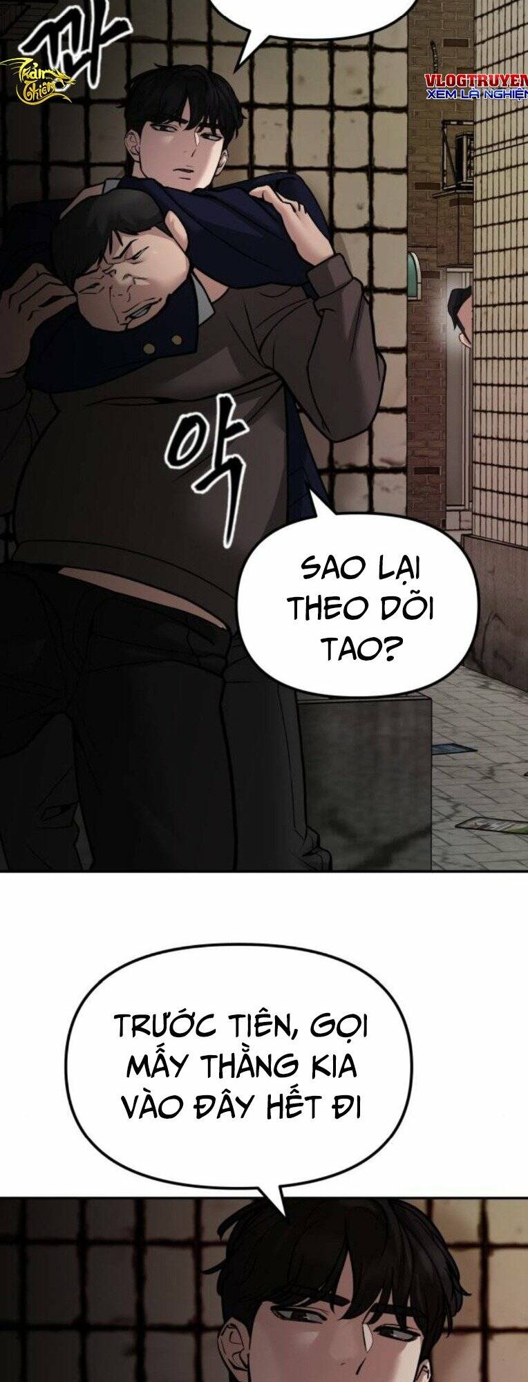 Trang 75