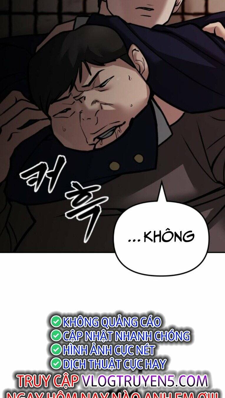 Trang 76