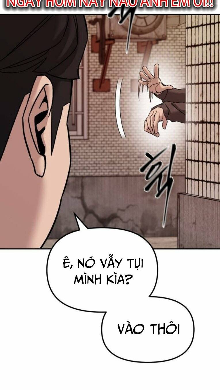 Trang 77