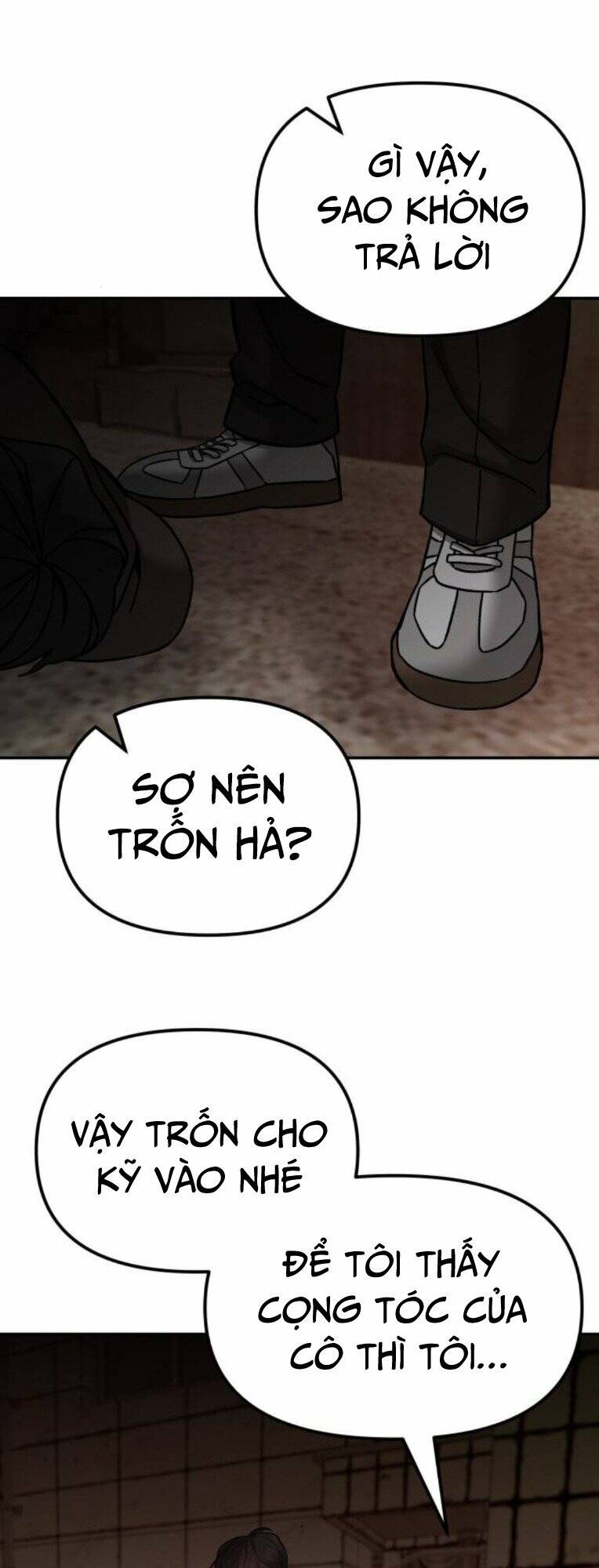 Trang 81