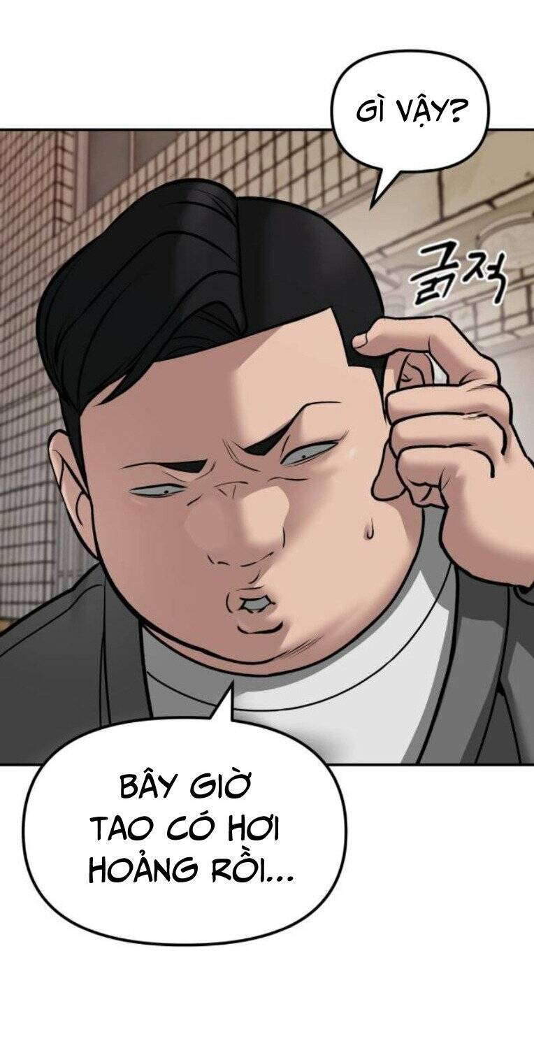 Trang 84