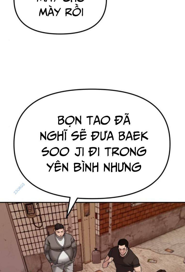Trang 87