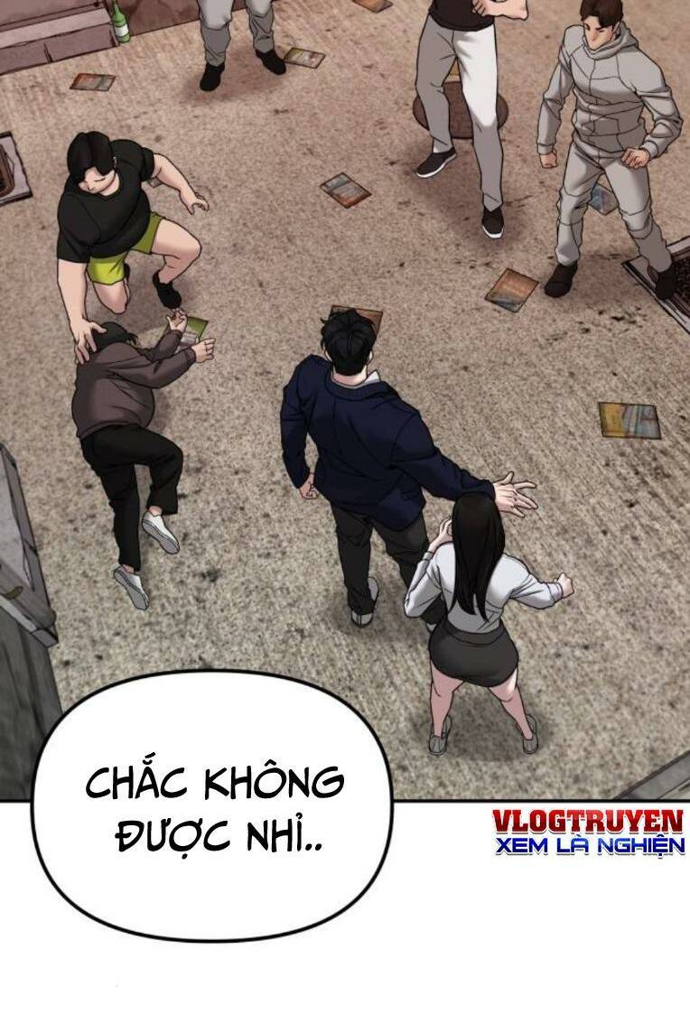 Trang 88