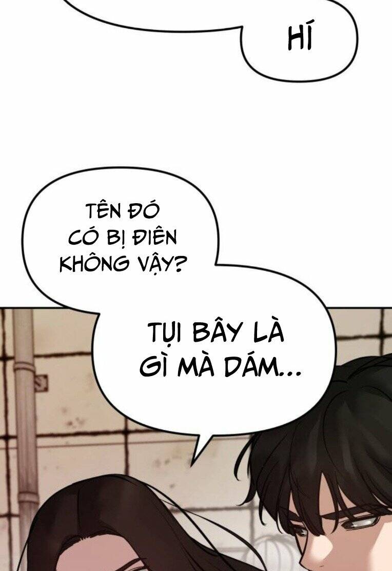 Trang 91