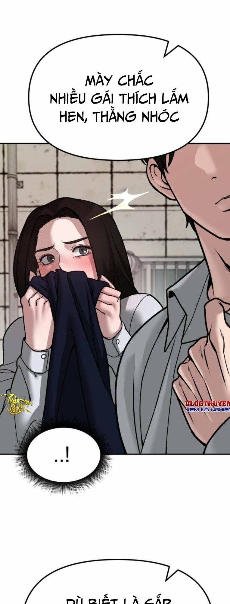 Trang 96