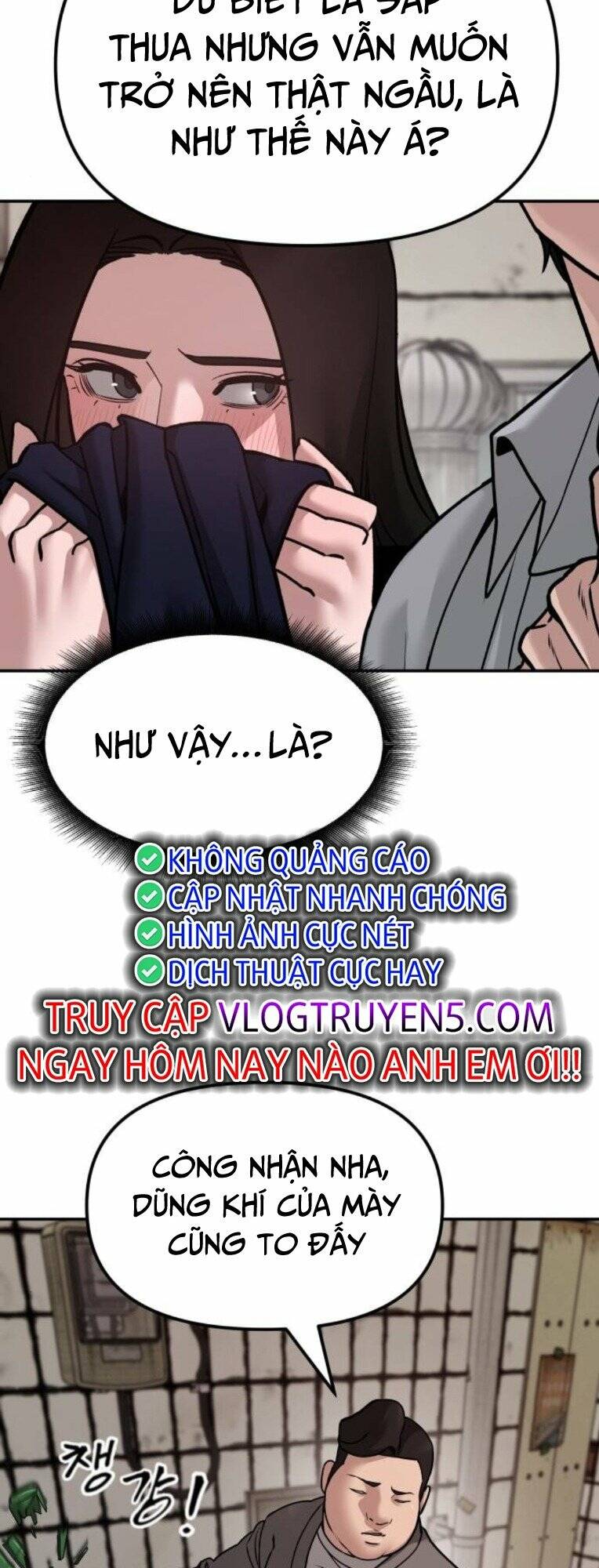 Trang 97