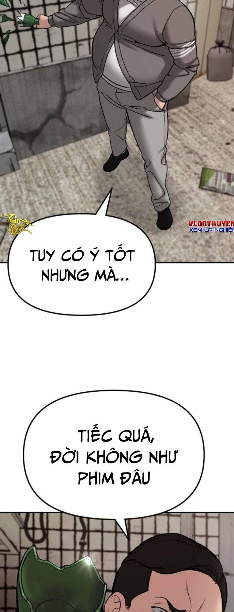 Trang 98