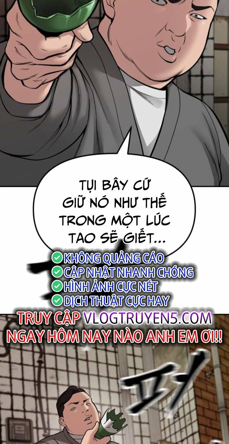 Trang 99
