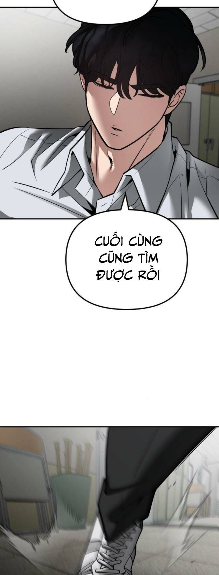 Trang 106